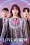 Nonton film Love Alarm Season 2 (2021) terbaru di Dutamovie21 Nonton film Love Alarm Season 2 (2021) terbaru di Dutamovie21