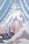 Nonton film Blade Dance of Elementalers Season 1 Episode 3 terbaru di Dutamovie21 Nonton film Blade Dance of Elementalers Season 1 Episode 3 terbaru di Dutamovie21