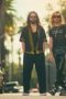 Nonton film Kaulitz & Kaulitz Season 1 Episode 1 terbaru di Dutamovie21 Nonton film Kaulitz & Kaulitz Season 1 Episode 1 terbaru di Dutamovie21
