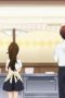 Nonton film Wagnaria!! Season 3 Episode 8 terbaru di Dutamovie21 Nonton film Wagnaria!! Season 3 Episode 8 terbaru di Dutamovie21