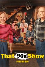 Nonton film That ’90s Show Season 2 (2024) terbaru di Dutamovie21 Nonton film That ’90s Show Season 2 (2024) terbaru di Dutamovie21