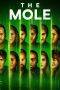 Nonton film The Mole Season 2 (2024) terbaru di Dutamovie21 Nonton film The Mole Season 2 (2024) terbaru di Dutamovie21