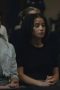 Nonton film Presumed Innocent Season 1 Episode 8 terbaru di Dutamovie21 Nonton film Presumed Innocent Season 1 Episode 8 terbaru di Dutamovie21