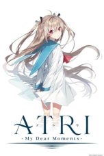Nonton film ATRI: My Dear Moments (2024) terbaru di Dutamovie21 Nonton film ATRI: My Dear Moments (2024) terbaru di Dutamovie21