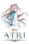 Nonton film ATRI: My Dear Moments (2024) terbaru di Dutamovie21 Nonton film ATRI: My Dear Moments (2024) terbaru di Dutamovie21