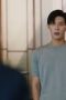 Nonton film Have a Crush On You Season 1 Episode 11 terbaru di Dutamovie21 Nonton film Have a Crush On You Season 1 Episode 11 terbaru di Dutamovie21