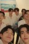 Nonton film We Are Season 1 Episode 14 terbaru di Dutamovie21 Nonton film We Are Season 1 Episode 14 terbaru di Dutamovie21