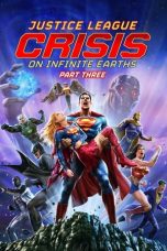 Nonton film Justice League: Crisis on Infinite Earths Part Three (2024) terbaru di Dutamovie21 Nonton film Justice League: Crisis on Infinite Earths Part Three (2024) terbaru di Dutamovie21