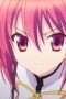 Nonton film Blade Dance of Elementalers Season 1 Episode 11 terbaru di Dutamovie21 Nonton film Blade Dance of Elementalers Season 1 Episode 11 terbaru di Dutamovie21
