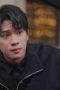 Nonton film The Best Day of My Life Season 1 Episode 10 terbaru di Dutamovie21 Nonton film The Best Day of My Life Season 1 Episode 10 terbaru di Dutamovie21