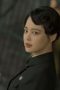 Nonton film Lost Identity Season 1 Episode 36 terbaru di Dutamovie21 Nonton film Lost Identity Season 1 Episode 36 terbaru di Dutamovie21