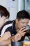 Nonton film The Backpacker Chef Season 2 Episode 7 terbaru di Dutamovie21 Nonton film The Backpacker Chef Season 2 Episode 7 terbaru di Dutamovie21