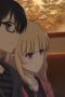Nonton film Saekano: How to Raise a Boring Girlfriend Season 2 Episode 6 terbaru di Dutamovie21 Nonton film Saekano: How to Raise a Boring Girlfriend Season 2 Episode 6 terbaru di Dutamovie21