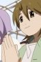 Nonton film The Eccentric Family Season 1 Episode 13 terbaru di Dutamovie21 Nonton film The Eccentric Family Season 1 Episode 13 terbaru di Dutamovie21