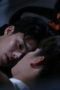 Nonton film The Rebound Season 1 Episode 5 terbaru di Dutamovie21 Nonton film The Rebound Season 1 Episode 5 terbaru di Dutamovie21