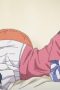 Nonton film A Certain Scientific Railgun Season 2 Episode 2 terbaru di Dutamovie21 Nonton film A Certain Scientific Railgun Season 2 Episode 2 terbaru di Dutamovie21