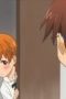 Nonton film Wagnaria!! Season 1 Episode 4 terbaru di Dutamovie21 Nonton film Wagnaria!! Season 1 Episode 4 terbaru di Dutamovie21