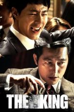 Nonton film The King (2017) terbaru di Dutamovie21 Nonton film The King (2017) terbaru di Dutamovie21