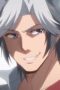 Nonton film Uchitama?! Have You Seen My Tama? Season 1 Episode 2 terbaru di Dutamovie21 Nonton film Uchitama?! Have You Seen My Tama? Season 1 Episode 2 terbaru di Dutamovie21