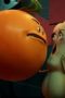Nonton film Sausage Party: Foodtopia Season 1 Episode 7 terbaru di Dutamovie21 Nonton film Sausage Party: Foodtopia Season 1 Episode 7 terbaru di Dutamovie21