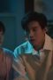 Nonton film Have a Crush On You Season 1 Episode 19 terbaru di Dutamovie21 Nonton film Have a Crush On You Season 1 Episode 19 terbaru di Dutamovie21