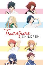 Nonton film Tsuredure Children (2017) terbaru di Dutamovie21 Nonton film Tsuredure Children (2017) terbaru di Dutamovie21