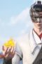 Nonton film Legend of Xianwu Season 1 Episode 69 terbaru di Dutamovie21 Nonton film Legend of Xianwu Season 1 Episode 69 terbaru di Dutamovie21