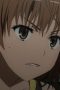 Nonton film A Certain Scientific Railgun Season 2 Episode 9 terbaru di Dutamovie21 Nonton film A Certain Scientific Railgun Season 2 Episode 9 terbaru di Dutamovie21