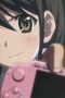 Nonton film The World God Only Knows Season 2 Episode 10 terbaru di Dutamovie21 Nonton film The World God Only Knows Season 2 Episode 10 terbaru di Dutamovie21