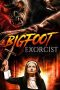 Nonton film Bigfoot Exorcist (2024) terbaru di Dutamovie21 Nonton film Bigfoot Exorcist (2024) terbaru di Dutamovie21