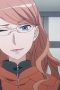 Nonton film A Certain Scientific Railgun Season 1 Episode 21 terbaru di Dutamovie21 Nonton film A Certain Scientific Railgun Season 1 Episode 21 terbaru di Dutamovie21
