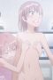 Nonton film A Certain Scientific Railgun Season 1 Episode 1 terbaru di Dutamovie21 Nonton film A Certain Scientific Railgun Season 1 Episode 1 terbaru di Dutamovie21