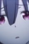 Nonton film Anti-Magic Academy: The 35th Test Platoon Season 1 Episode 10 terbaru di Dutamovie21 Nonton film Anti-Magic Academy: The 35th Test Platoon Season 1 Episode 10 terbaru di Dutamovie21