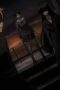 Nonton film Dusk Maiden of Amnesia Season 1 Episode 7 terbaru di Dutamovie21 Nonton film Dusk Maiden of Amnesia Season 1 Episode 7 terbaru di Dutamovie21