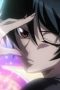 Nonton film Dusk Maiden of Amnesia Season 1 Episode 11 terbaru di Dutamovie21 Nonton film Dusk Maiden of Amnesia Season 1 Episode 11 terbaru di Dutamovie21