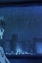 Nonton film W’z Season 1 Episode 13 terbaru di Dutamovie21 Nonton film W’z Season 1 Episode 13 terbaru di Dutamovie21