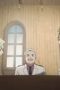Nonton film Dahlia in Bloom: Crafting a Fresh Start with Magical Tools Season 1 Episode 3 terbaru di Dutamovie21 Nonton film Dahlia in Bloom: Crafting a Fresh Start with Magical Tools Season 1 Episode 3 terbaru di Dutamovie21