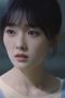 Nonton film Have a Crush On You Season 1 Episode 13 terbaru di Dutamovie21 Nonton film Have a Crush On You Season 1 Episode 13 terbaru di Dutamovie21