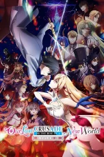 Nonton film Kimi to Boku no Saigo no Senjou, Aruiwa Sekai ga Hajimaru Seisen Season 2 (2024) terbaru di Dutamovie21 Nonton film Kimi to Boku no Saigo no Senjou, Aruiwa Sekai ga Hajimaru Seisen Season 2 (2024) terbaru di Dutamovie21