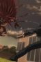 Nonton film Ushio and Tora Season 1 Episode 36 terbaru di Dutamovie21 Nonton film Ushio and Tora Season 1 Episode 36 terbaru di Dutamovie21