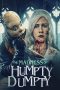 Nonton film The Madness of Humpty Dumpty (2023) terbaru di Dutamovie21
