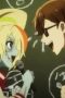 Nonton film Zombie Land SAGA Season 2 Episode 2 terbaru di Dutamovie21 Nonton film Zombie Land SAGA Season 2 Episode 2 terbaru di Dutamovie21