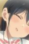 Nonton film Pseudo Harem Season 1 Episode 4 terbaru di Dutamovie21 Nonton film Pseudo Harem Season 1 Episode 4 terbaru di Dutamovie21