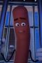 Nonton film Sausage Party: Foodtopia Season 1 Episode 8 terbaru di Dutamovie21 Nonton film Sausage Party: Foodtopia Season 1 Episode 8 terbaru di Dutamovie21