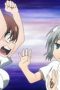 Nonton film Taboo Tattoo Season 1 Episode 4 terbaru di Dutamovie21 Nonton film Taboo Tattoo Season 1 Episode 4 terbaru di Dutamovie21