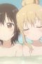 Nonton film YuruYuri: Happy Go Lily Season 3 Episode 4 terbaru di Dutamovie21 Nonton film YuruYuri: Happy Go Lily Season 3 Episode 4 terbaru di Dutamovie21
