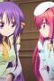 Nonton film Blade Dance of Elementalers Season 1 Episode 9 terbaru di Dutamovie21 Nonton film Blade Dance of Elementalers Season 1 Episode 9 terbaru di Dutamovie21