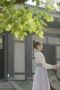 Nonton film Moon Love Season 1 Episode 14 terbaru di Dutamovie21 Nonton film Moon Love Season 1 Episode 14 terbaru di Dutamovie21