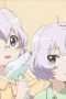 Nonton film YuruYuri: Happy Go Lily Season 1 Episode 8 terbaru di Dutamovie21 Nonton film YuruYuri: Happy Go Lily Season 1 Episode 8 terbaru di Dutamovie21