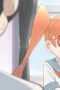Nonton film How Clumsy you are, Miss Ueno. Season 1 Episode 1 terbaru di Dutamovie21 Nonton film How Clumsy you are, Miss Ueno. Season 1 Episode 1 terbaru di Dutamovie21